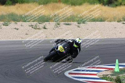 media/Apr-30-2023-CRA (Sun) [[020fcf5d43]]/Race 9-1000 Superbike/